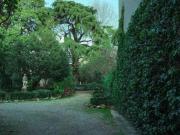 5 camere da letto, Florence Florence 50121 85579077 5 camere da letto, Florence Florence 50121 85579077