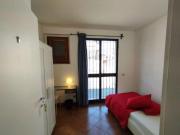 5 camere da letto, Florence Florence 50126 90244335