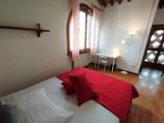 5 camere da letto, Florence Florence 50126 90244338