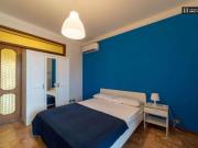 5 camere da letto, Florence Florence 50133 LS54273298