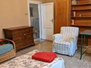 5 camere da letto, Florence Florence 50134 47427024