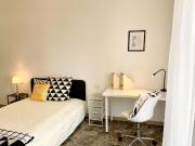 5 camere da letto, Florence Florence 50136 93054624