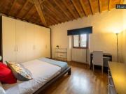 5 camere da letto, Florence Florence 50144 LS54228934