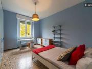 5 camere da letto, Florence Florence 50144 LS54273299