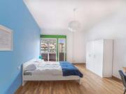 5 camere da letto, Florence Florence 50144 LS54276009