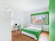 5 camere da letto, Florence Florence 50144 LS54276013