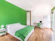 5 camere da letto, Florence Florence 50144 LS54276047