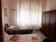5 camere da letto, Florence Florence 53100 97272000