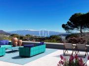 5 camere da letto, Garda Veneto 88748544