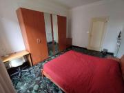 5 camere da letto, Genoa Genoa 16136 73572611