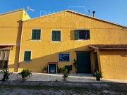 5 camere da letto, Magliano in Toscana ToscanaTuscany...