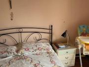 5 camere da letto, Messina Messina 95535954