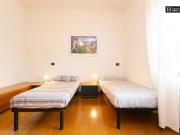 5 camere da letto, Milan Milan 20010 75167460