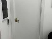 5 camere da letto, Milan Milan 20097 75789581