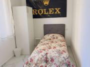 5 camere da letto, Milan Milan 20097 75789584