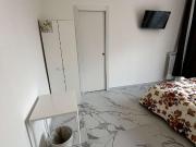 5 camere da letto, Milan Milan 20097 75789586