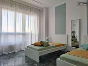 5 camere da letto, Milan Milan 20099 71700691