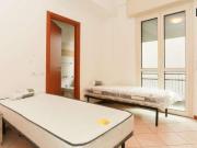 5 camere da letto, Milan Milan 20099 LS54816811