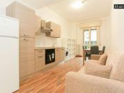 5 camere da letto, Milan Milan 20099 LS54816973