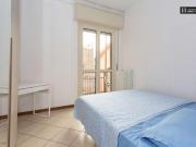 5 camere da letto, Milan Milan 20099 LS54817236