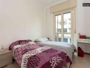 5 camere da letto, Milan Milan 20099 LS54817251