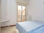 5 camere da letto, Milan Milan 20099 LS54817260