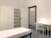 5 camere da letto, Milan Milan 20122 76644423