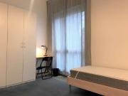 5 camere da letto, Milan Milan 20122 76644429