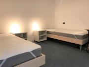 5 camere da letto, Milan Milan 20122 LS69199240