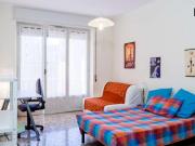 5 camere da letto, Milan Milan 20124 79623400