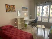 5 camere da letto, Milan Milan 20124 LS78415636