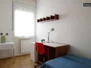 5 camere da letto, Milan Milan 20126 61769159