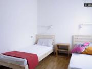 5 camere da letto, Milan Milan 20126 73161762