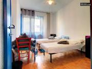 5 camere da letto, Milan Milan 20127 44953654 5 camere da letto, Milan Milan 20127 44953654