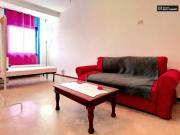 5 camere da letto, Milan Milan 20127 55273426