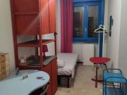 5 camere da letto, Milan Milan 20127 LS65275050