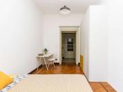 5 camere da letto, Milan Milan 20129 LS54276124