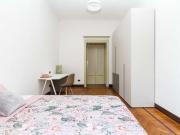 5 camere da letto, Milan Milan 20129 LS54276127