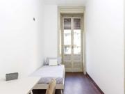 5 camere da letto, Milan Milan 20129 LS54276135