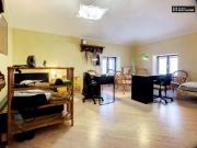 5 camere da letto, Milan Milan 20131 90113761