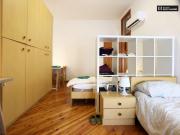 5 camere da letto, Milan Milan 20131 90113763