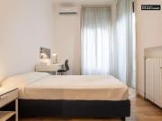 5 camere da letto, Milan Milan 20133 73161603