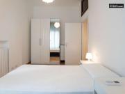 5 camere da letto, Milan Milan 20133 73161613