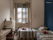 5 camere da letto, Milan Milan 20135 57229288