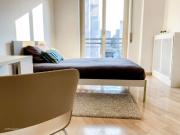 5 camere da letto, Milan Milan 20137 87986409