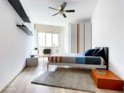 5 camere da letto, Milan Milan 20137 87986411