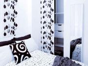 5 camere da letto, Milan Milan 20139 LS91145859