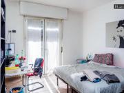 5 camere da letto, Milan Milan 20141 61055200