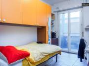 5 camere da letto, Milan Milan 20141 76038509