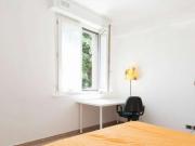 5 camere da letto, Milan Milan 20141 76038511